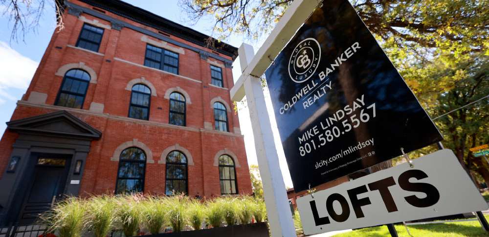 Fed expected to hold rates steady as Utahns continue to feel economic pressure