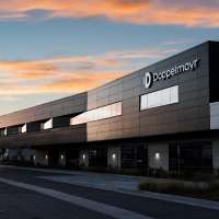 Ski lift giant Doppelmayr expands US operations through new Salt Lake City headquarters