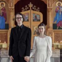 Utah couple stranded in Eastern Europe asks for those back home to help