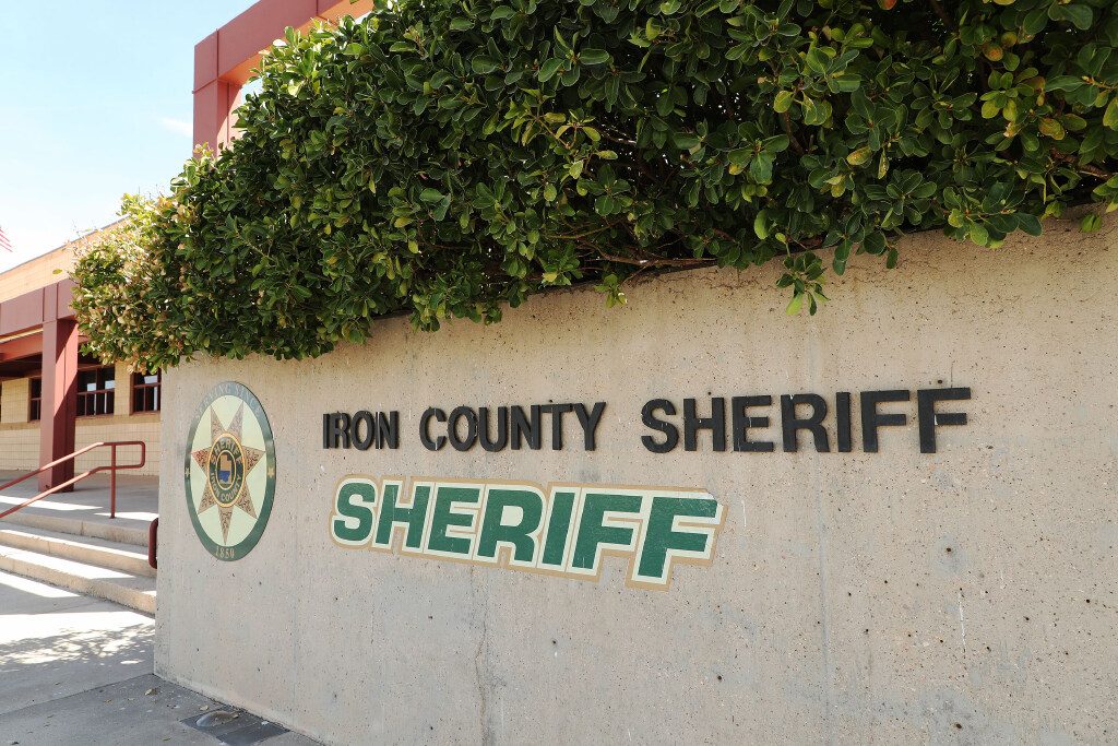 Man dies in construction accident near Cedar City