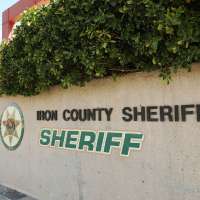 Man dies in construction accident near Cedar City
