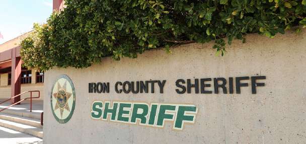 Man dies in construction accident near Cedar City
