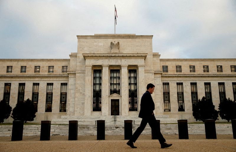 Fed likely to go into wait-and-see mode on rates