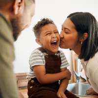 3 strategies to teach kids the skills they actually need in life