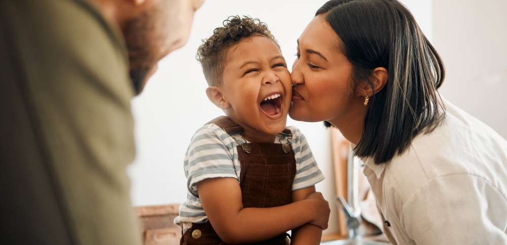 3 strategies to teach kids the skills they actually need in life