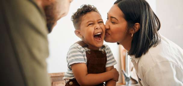 3 strategies to teach kids the skills they actually need in life