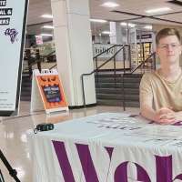 Weber State students press to resurrect centers geared to Latino, Black and other students