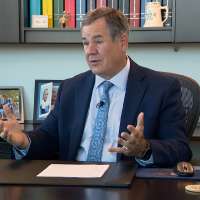 Utah leads the nation in dropped homeowners insurance policies. Here's why