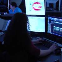 AI agent coming to Salt Lake County non-emergency line