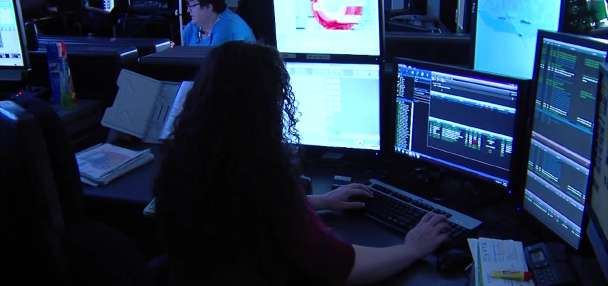 AI agent coming to Salt Lake County non-emergency line
