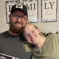 Cedar City man who died in construction accident was 'excited to be a dad'