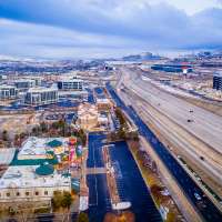 5 ways Utah County is the land of promise for business opportunity