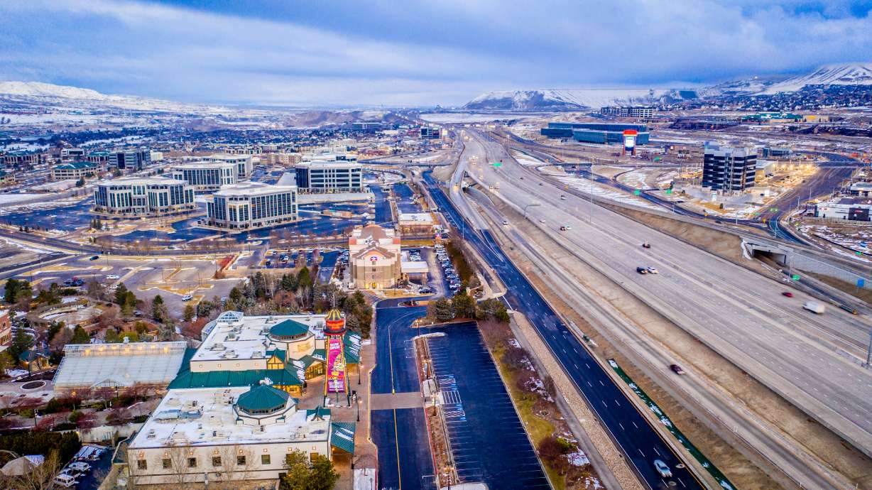 5 ways Utah County is the land of promise for business opportunity ...
