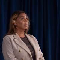 Man accused in Cornell rape lawsuit wants Letitia James removed from investigation