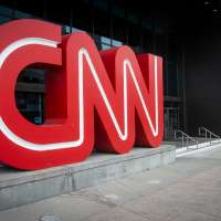 CNN, MS NOW and Politico ask court to make Trump access order permanent