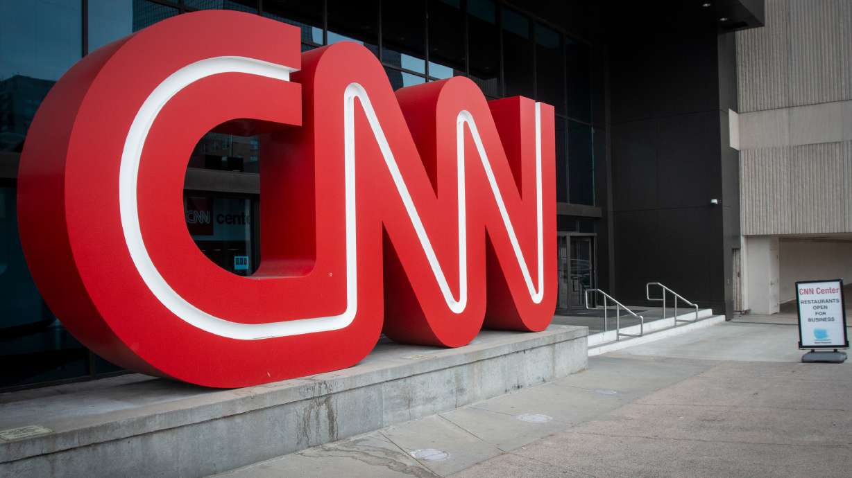 Three news outlets, including CNN, have beefed up their legal complaint against the White House, saying it is continuing to defy a judge's orders by refusing to let them return to covering President Donald Trump.