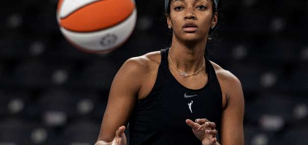 Valkyries look to clinch first WNBA title as they take a 3-2 series lead into Game 6 against Dream