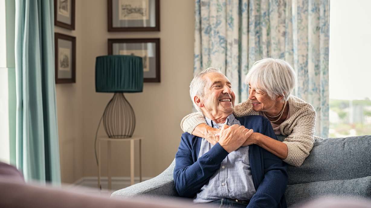 A few simple upgrades could help you or a loved one avoid dangerous falls and maintain independence.