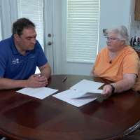 Utah woman gets $5,492 refund almost 1 year after construction job never began