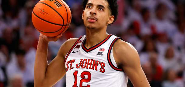 College basketball season is here. The eligibility chaos playing out in courthouses comes with it
