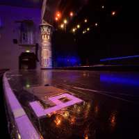 Haunted theater? Workers say Peery's Egyptian in Ogden is home to unseen cast of 'characters'