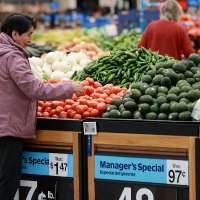 Report: Most produce from Mexico comes from processing facilities 'rarely inspected' by FDA