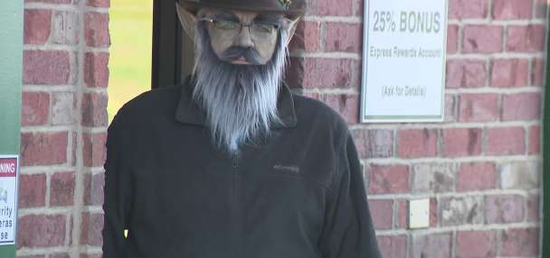 Top Utah story anchor