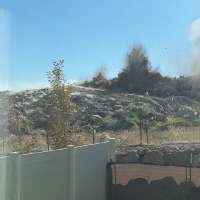 Development near Herriman halts blasting due to resident concerns