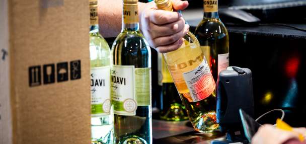 Utah parents may soon get a question from their school-aged kids about alcohol