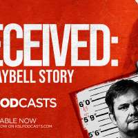 Veteran journalist examines the Daybell case in new KSL podcast, 'Deceived: The Daybell Story'