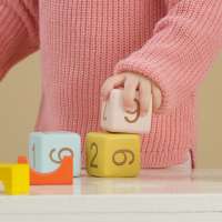 Federal childcare subsidy cuts affect Utah families. How one organization is stepping up