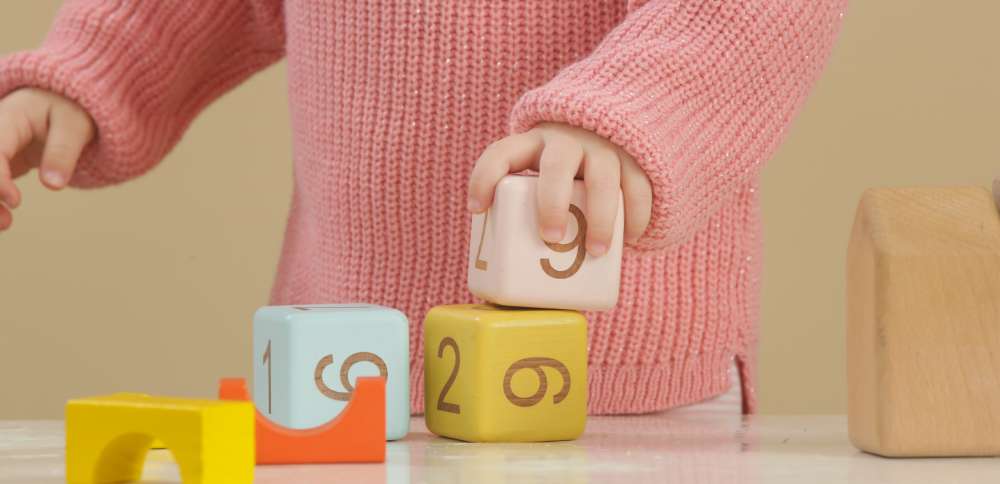 Federal childcare subsidy cuts affect Utah families. How one organization is stepping up