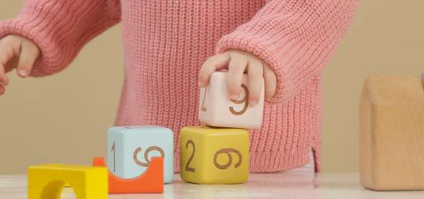 Federal childcare subsidy cuts affect Utah families. How one organization is stepping up