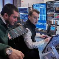 Wall Street drops to its worst day since June after the sell-off for tech stocks deepens