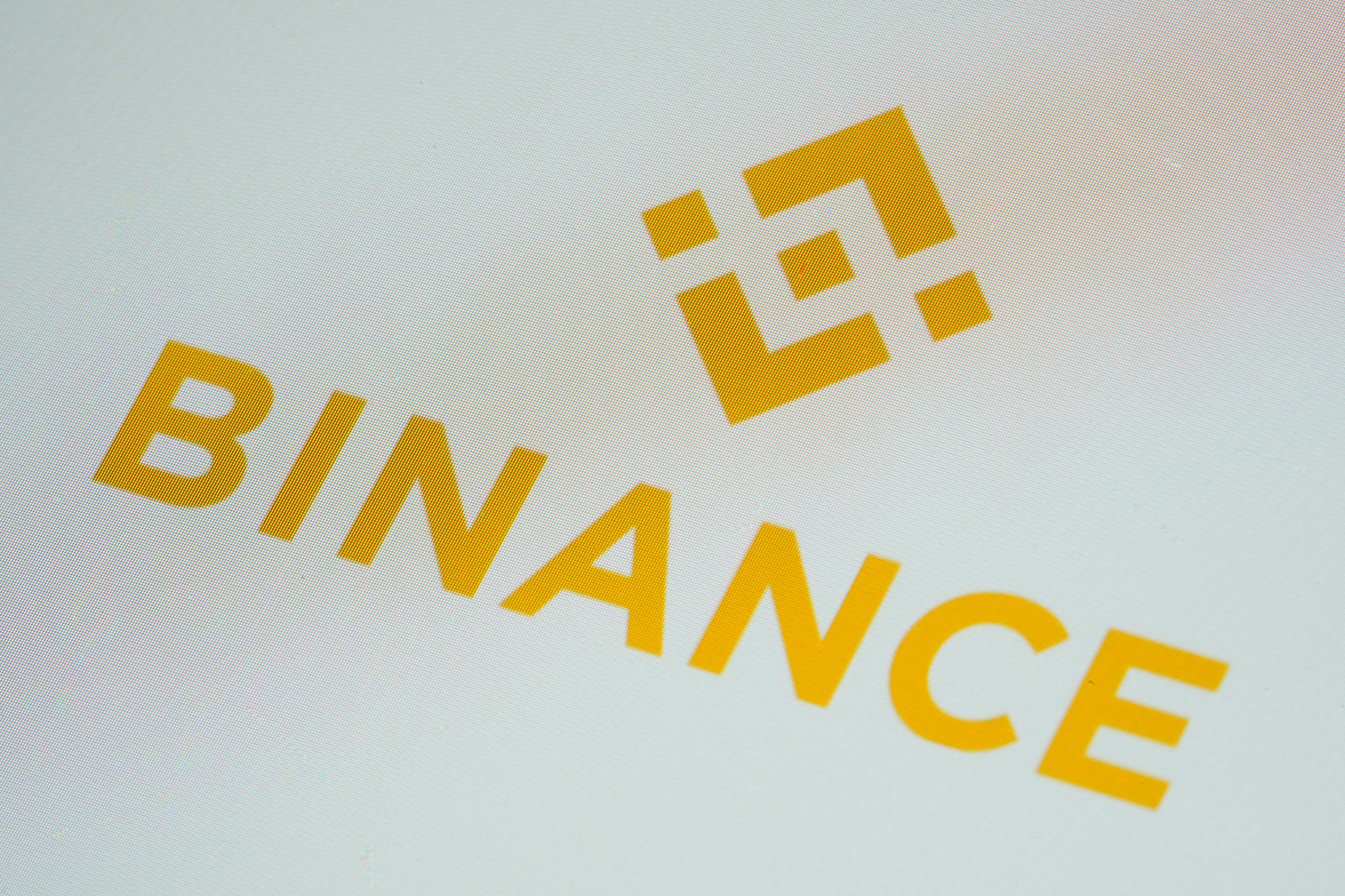 What to know about the $6.3B hack on Binance, likely the biggest-ever crypto theft