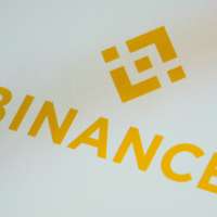What to know about the $6.3B hack on Binance, likely the biggest-ever crypto theft