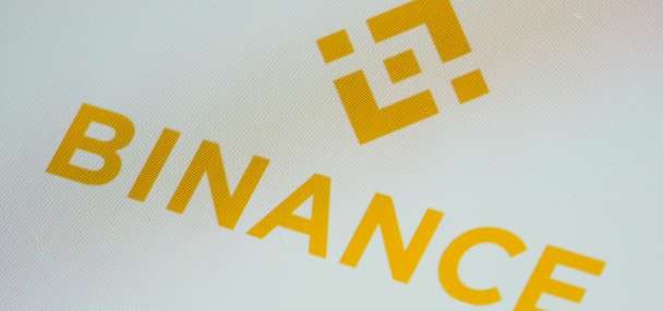 What to know about the $6.3B hack on Binance, likely the biggest-ever crypto theft