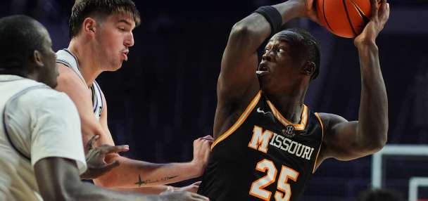 Kentucky appeals judge denies NCAA bid to block 30 athletes from playing as hoops season draws near