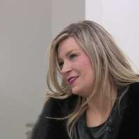 Utah single mom turns birthday party hobby into thriving events business with reality TV clients
