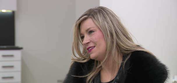 Utah single mom turns birthday party hobby into thriving events business with reality TV clients