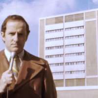 Fear struck Utah: Retired KSL reporter recalls beginning of Ted Bundy saga