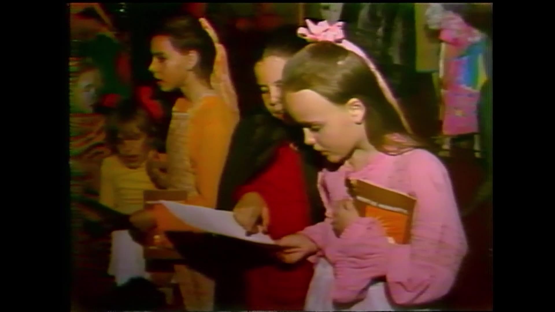 Halloween through the years: A look back at Utah's spooky season traditions