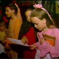 Halloween through the years: A look back at Utah's spooky season traditions