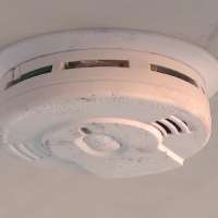 Red Cross urges Utahns to check smoke alarms as daylight saving time ends