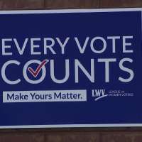 Party at the Polls brings Utah voters together