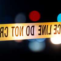1 dead, 6 wounded in shooting at California Spirit Halloween store