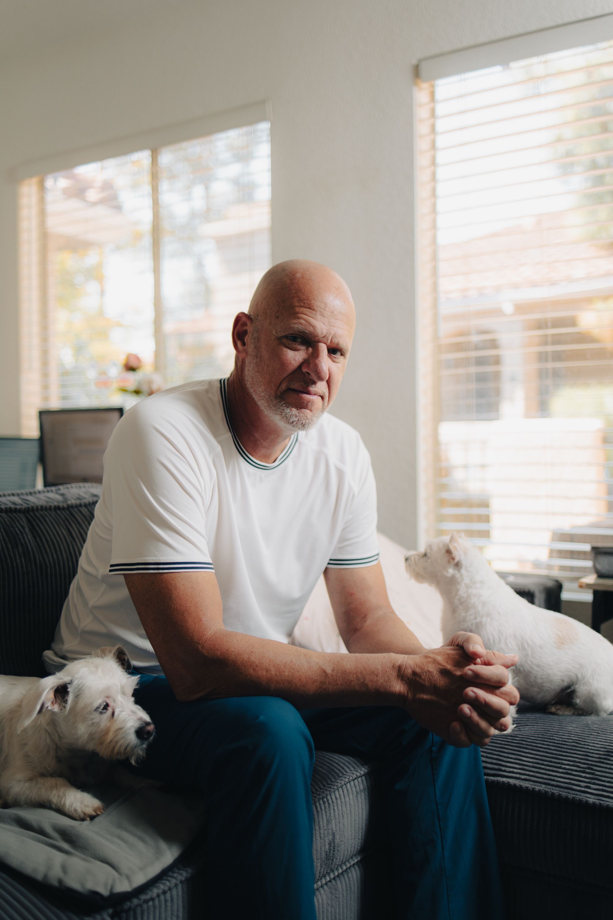 Beyond having enough to retire at 75, Jeff should also have some money to put toward his child's college costs in a few years.