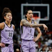 Valkyries and Dream set for first-ever WNBA Finals Game 7 after Atlanta ties series