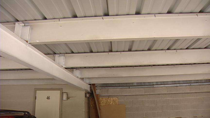 Number of domestic violence deaths is down in Utah