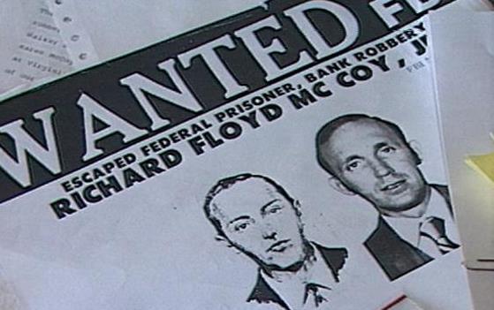 FBI casts doubt on ‘D.B. Cooper' Utah connection